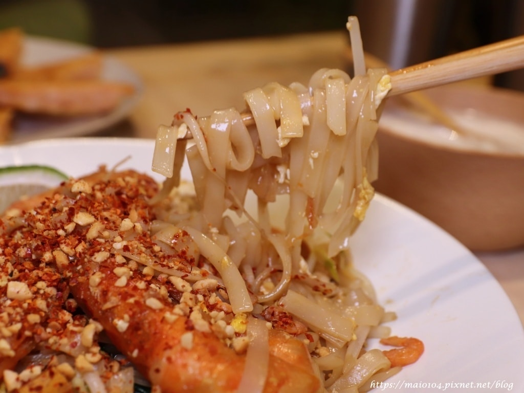 IMG_6753.JPG IMG_6753.JPG