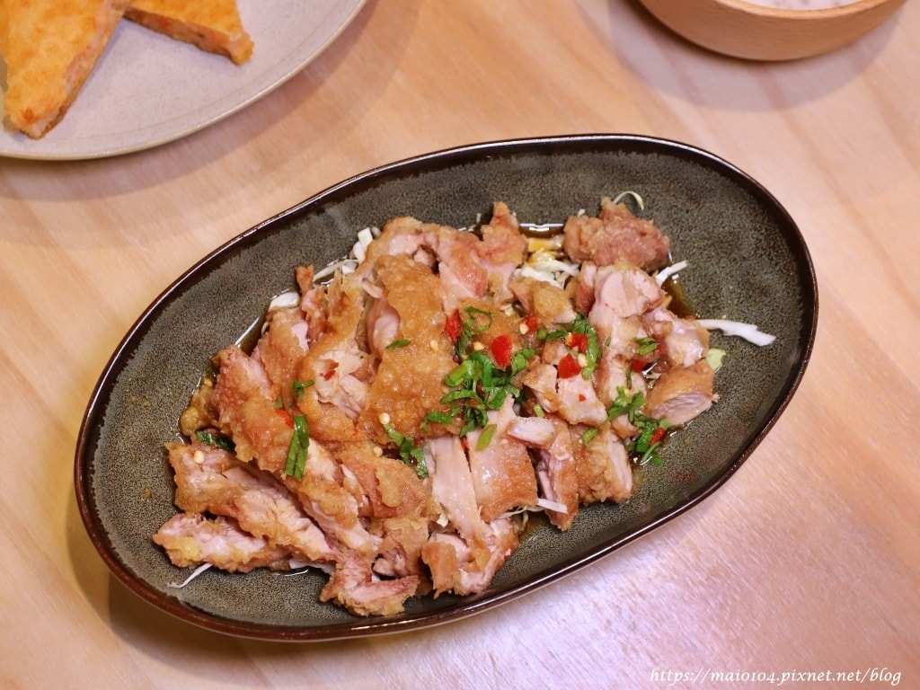 IMG_6756.JPG IMG_6756.JPG