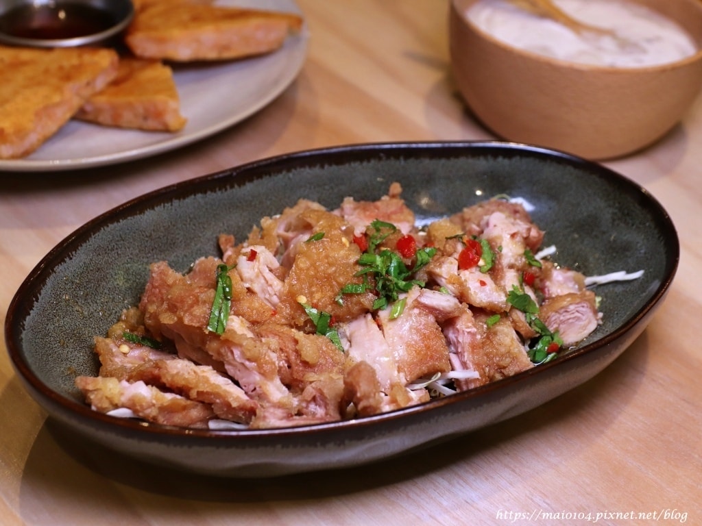 IMG_6757.JPG IMG_6757.JPG