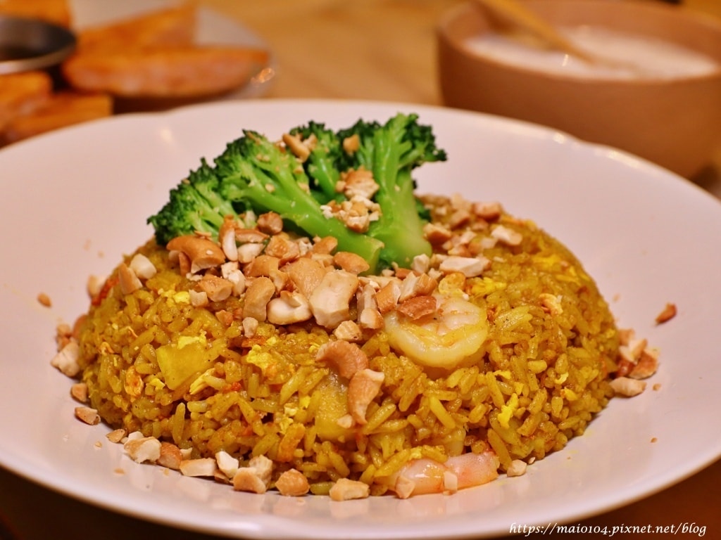 IMG_6761.JPG IMG_6761.JPG