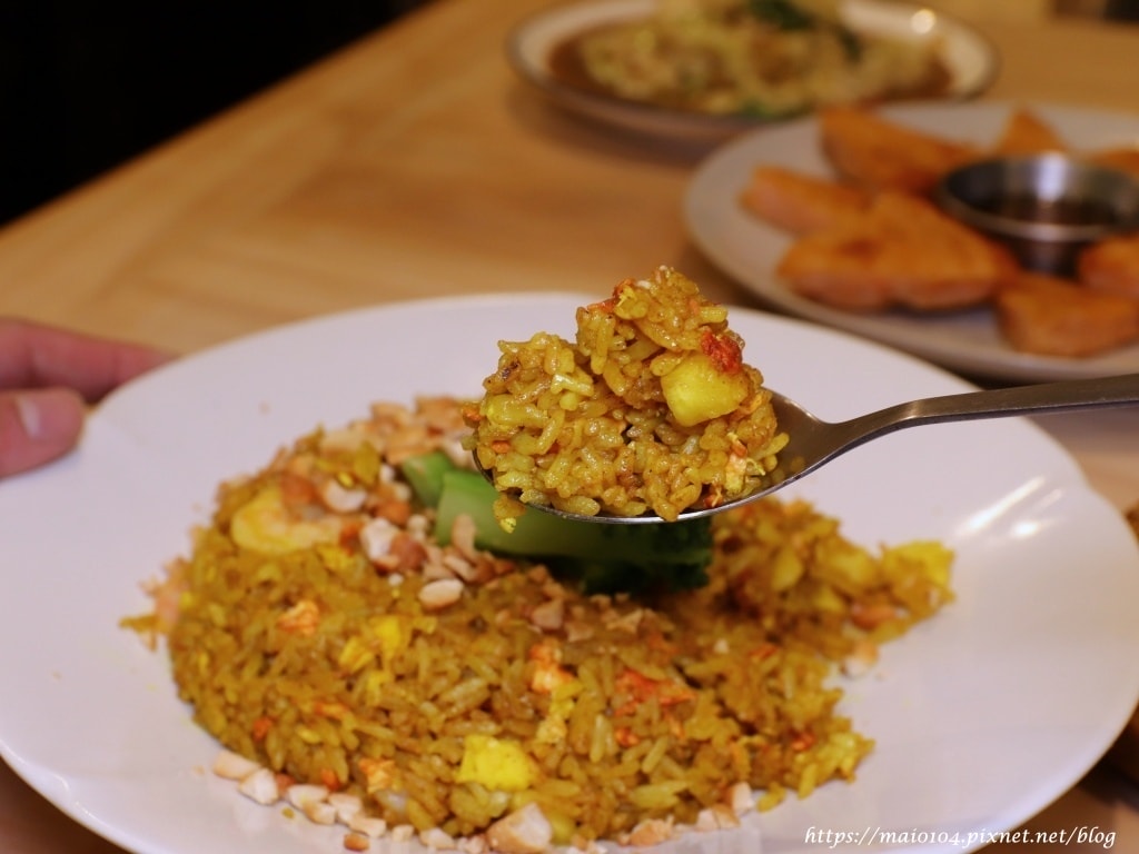 IMG_6762.JPG IMG_6762.JPG