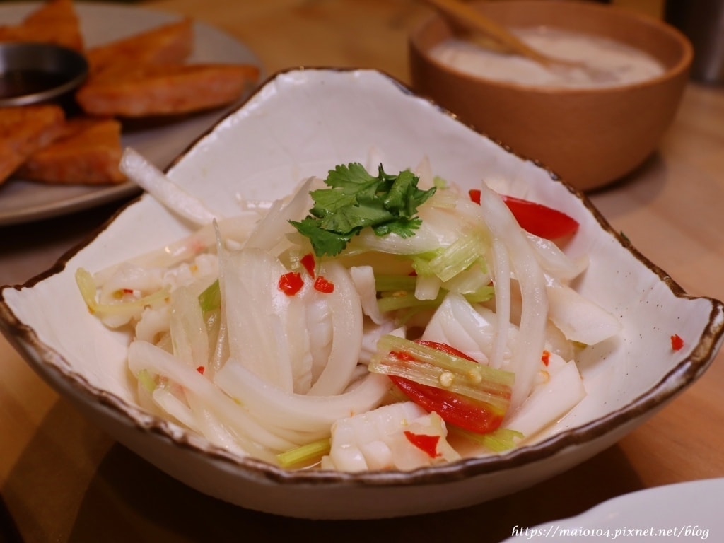 IMG_6763.JPG IMG_6763.JPG