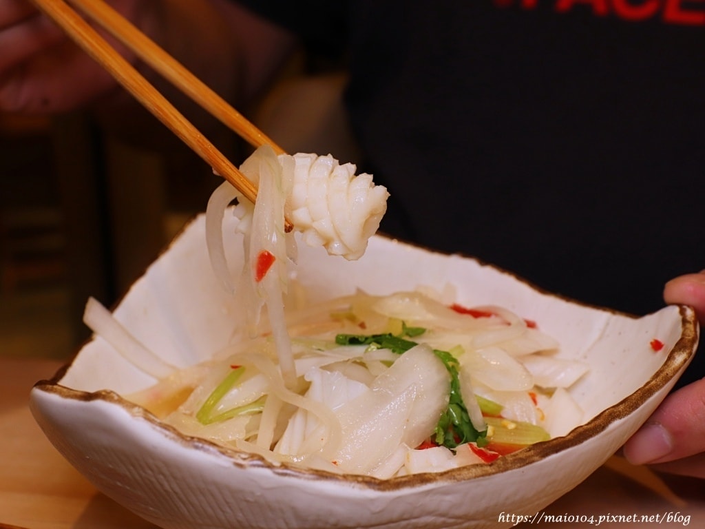 IMG_6764.JPG IMG_6764.JPG