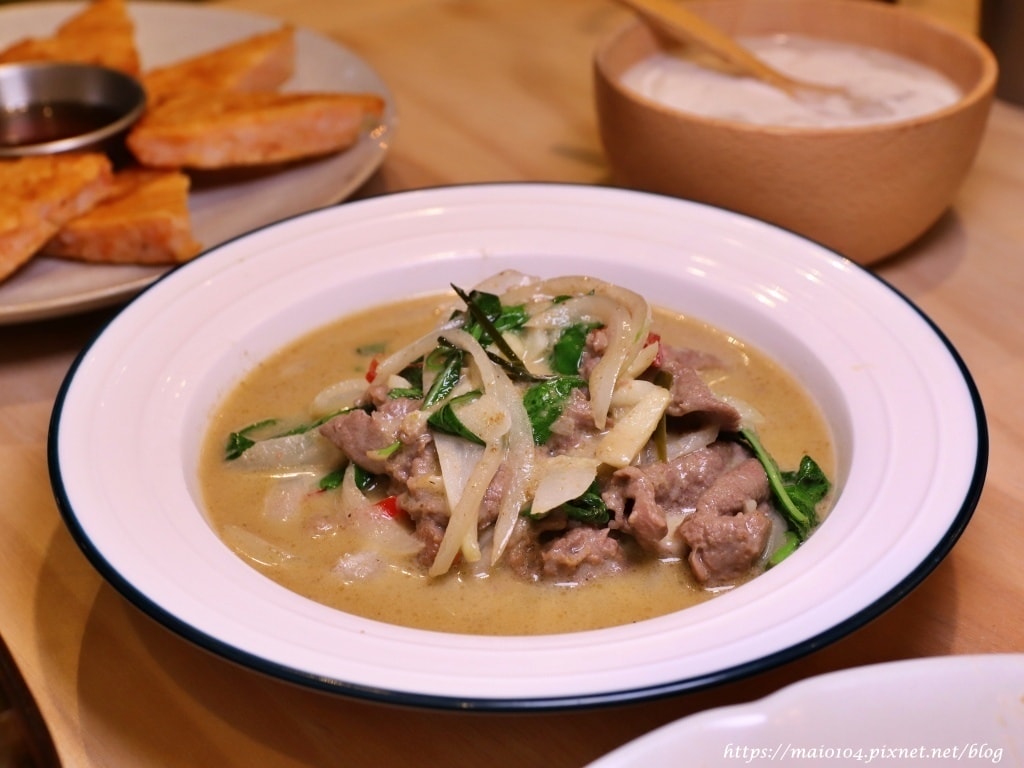 IMG_6765.JPG IMG_6765.JPG