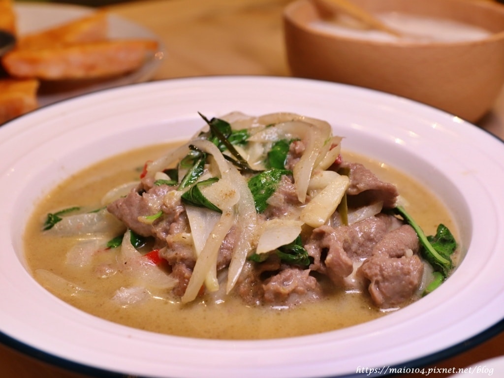 IMG_6766.JPG IMG_6766.JPG