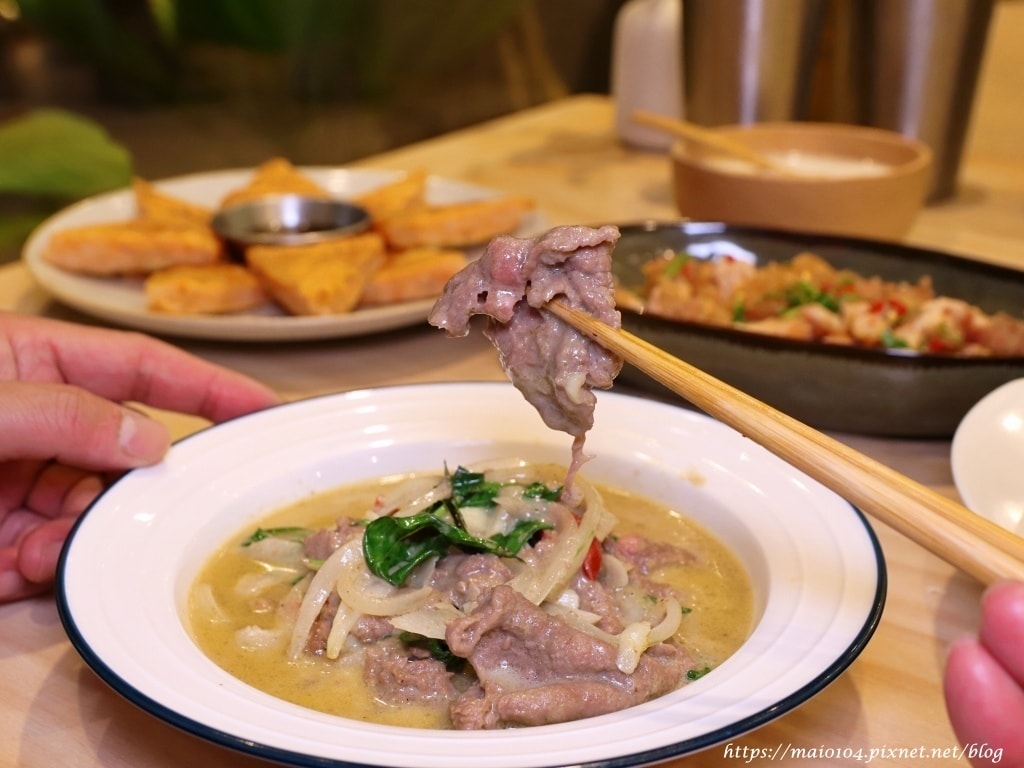 IMG_6767.JPG IMG_6767.JPG