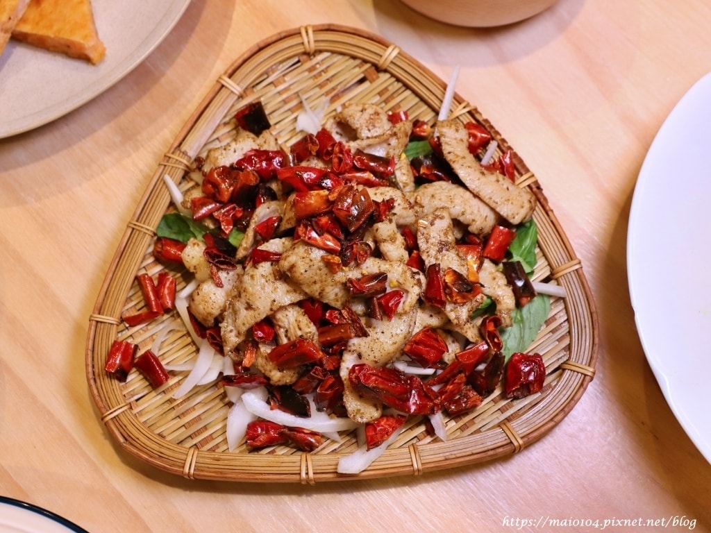 IMG_6769.JPG IMG_6769.JPG