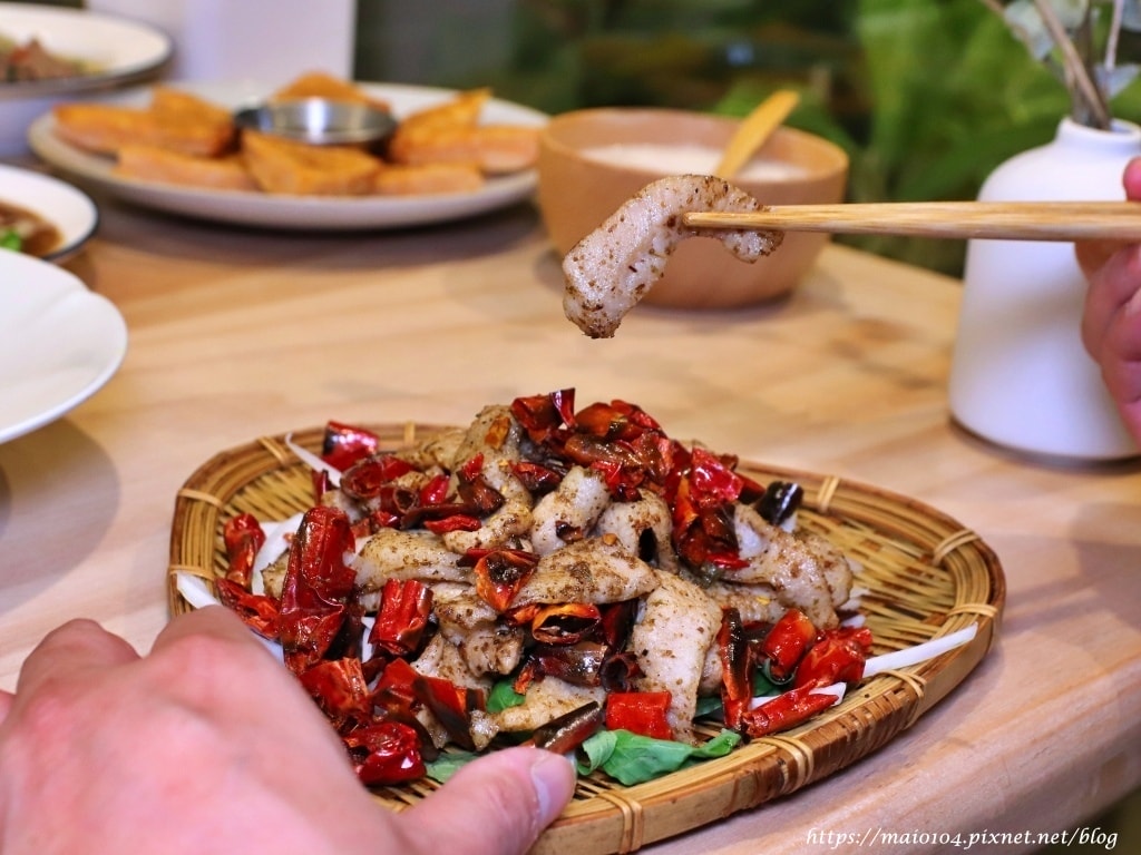 IMG_6771.JPG IMG_6771.JPG