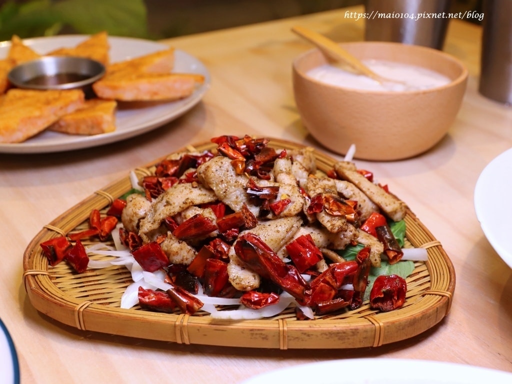 IMG_6770.JPG IMG_6770.JPG