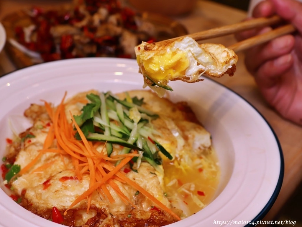 IMG_6775.JPG IMG_6775.JPG