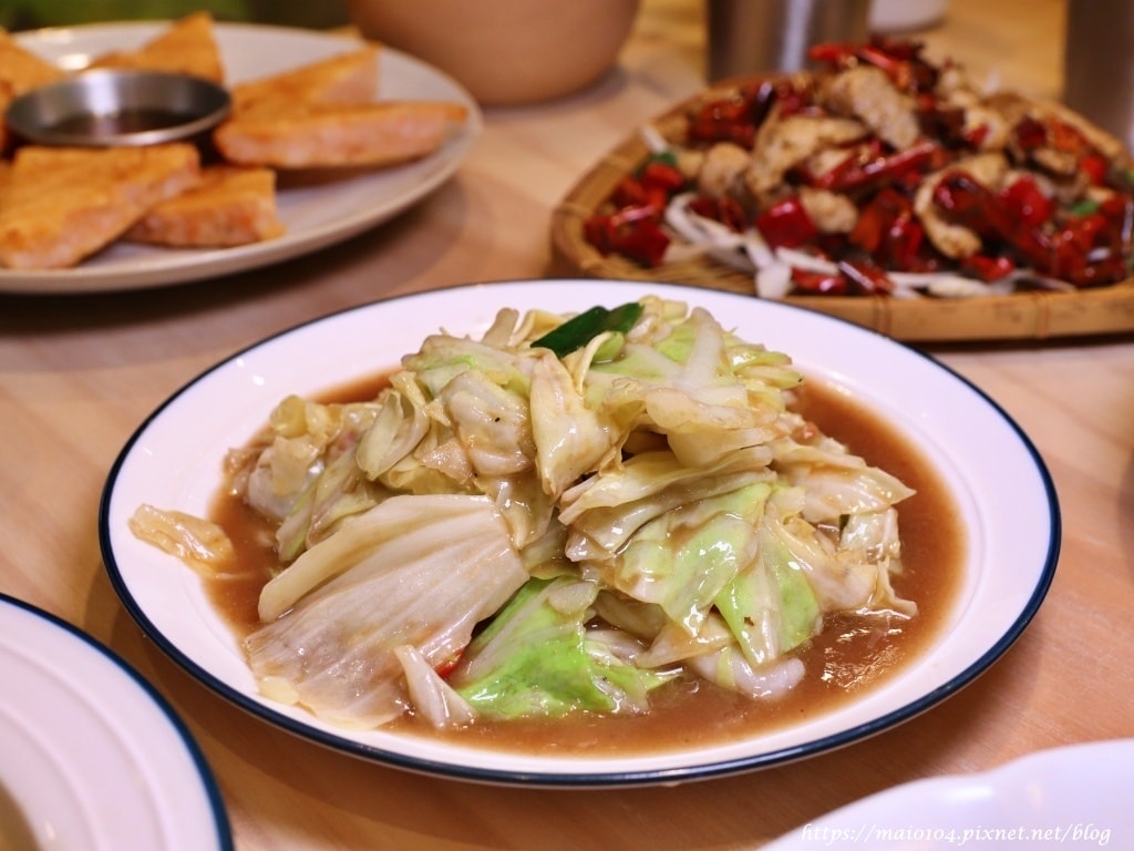 IMG_6776.JPG IMG_6776.JPG