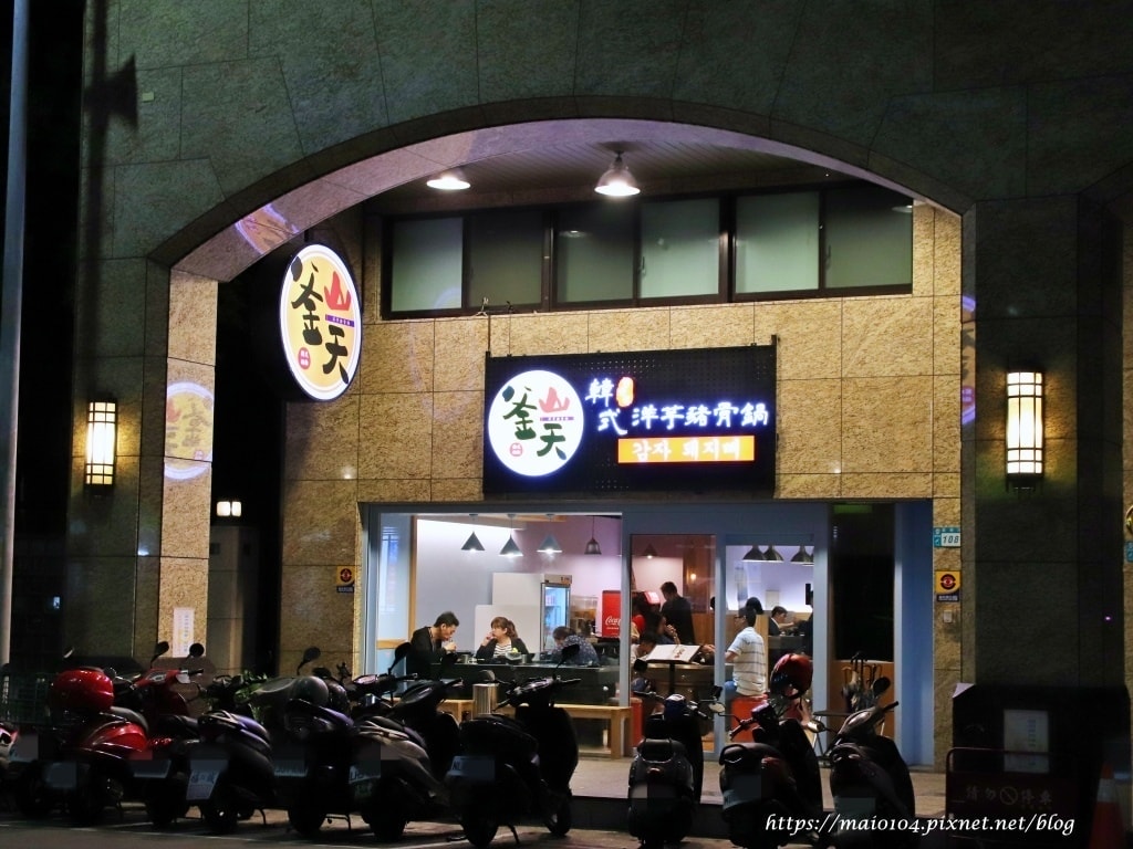 IMG_6805.JPG IMG_6805.JPG