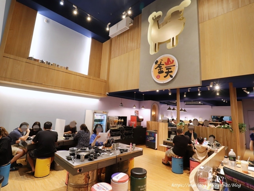 IMG_6809.JPG IMG_6809.JPG