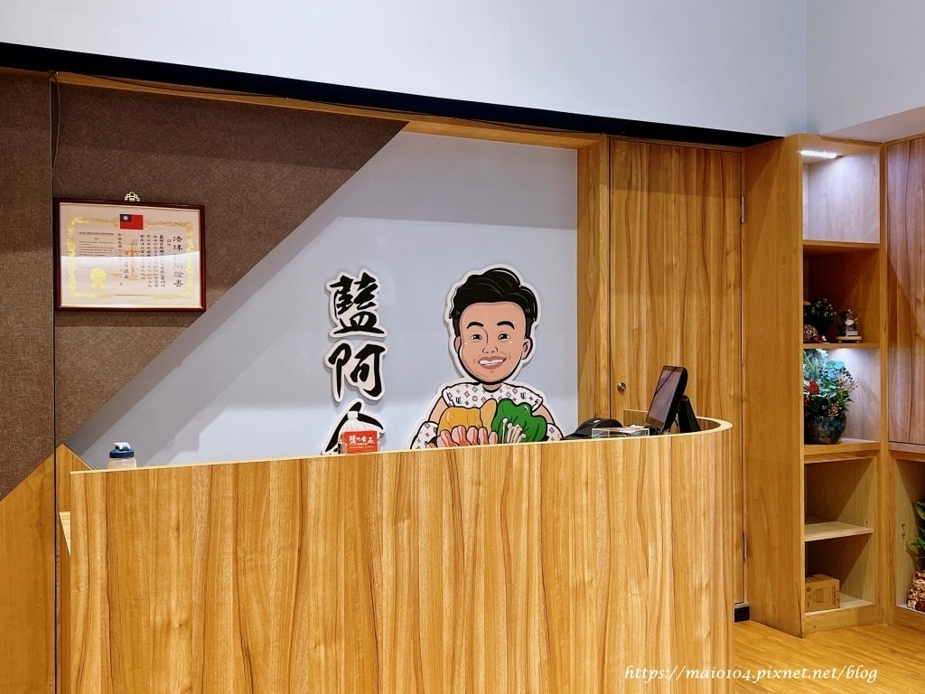 IMG_6808.JPG IMG_6808.JPG