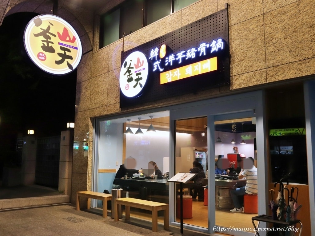 IMG_6806.JPG IMG_6806.JPG