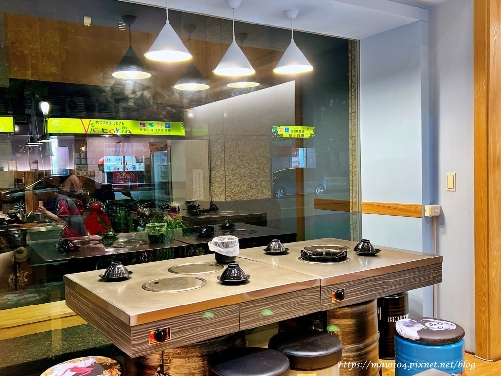 IMG_6812.JPG IMG_6812.JPG