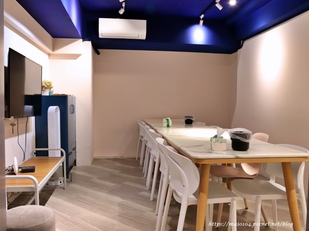 IMG_6816.JPG IMG_6816.JPG