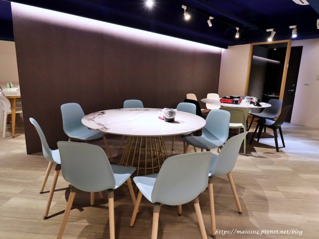 IMG_6813.JPG IMG_6813.JPG