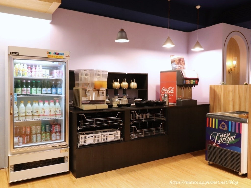 IMG_6818.JPG IMG_6818.JPG