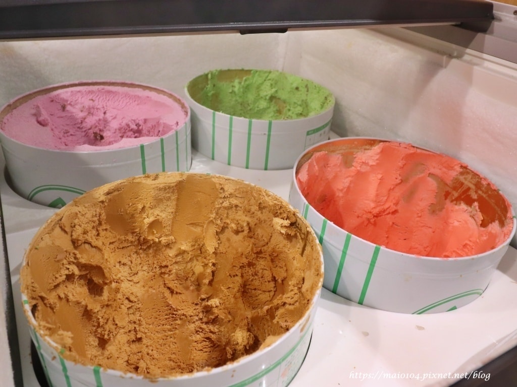 IMG_6819.JPG IMG_6819.JPG