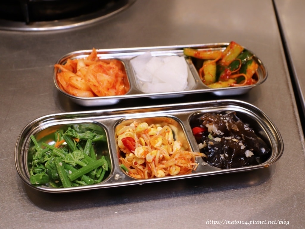 IMG_6824.JPG IMG_6824.JPG