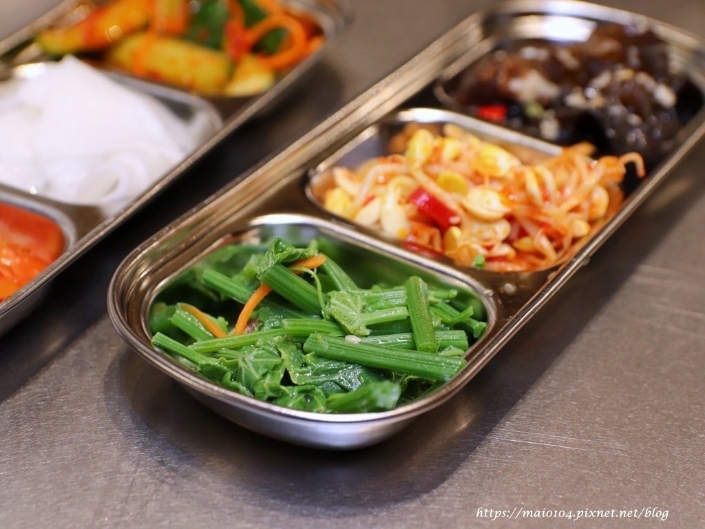 IMG_6825.JPG IMG_6825.JPG