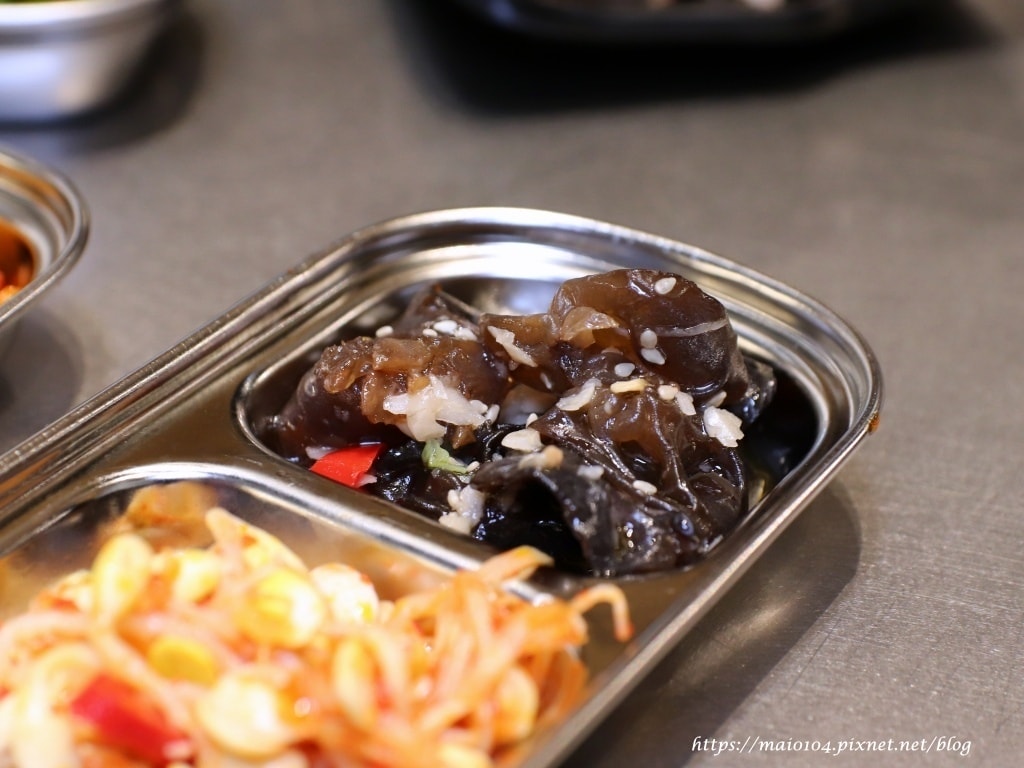 IMG_6827.JPG IMG_6827.JPG