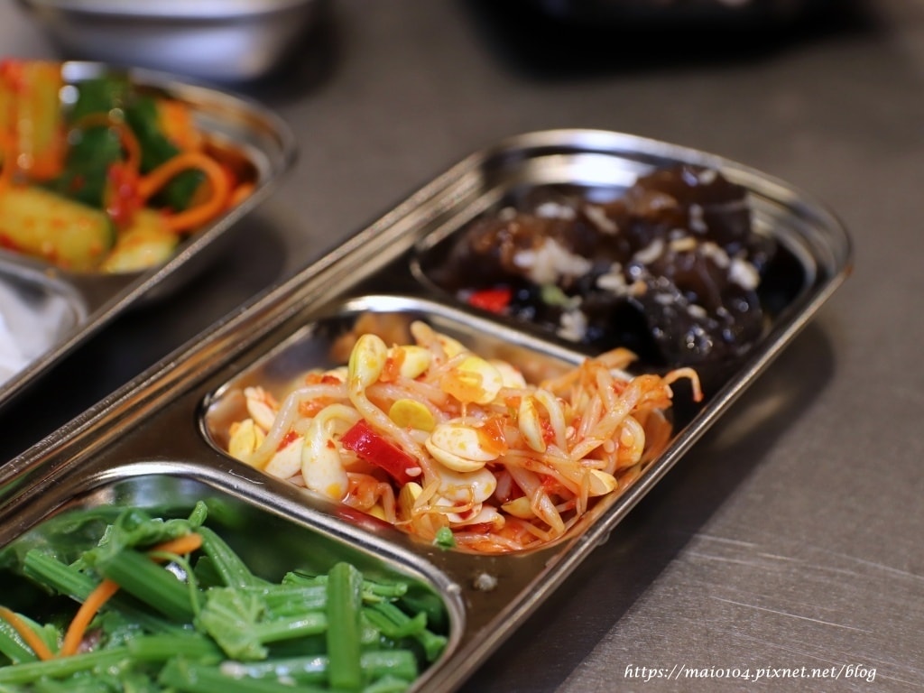 IMG_6826.JPG IMG_6826.JPG