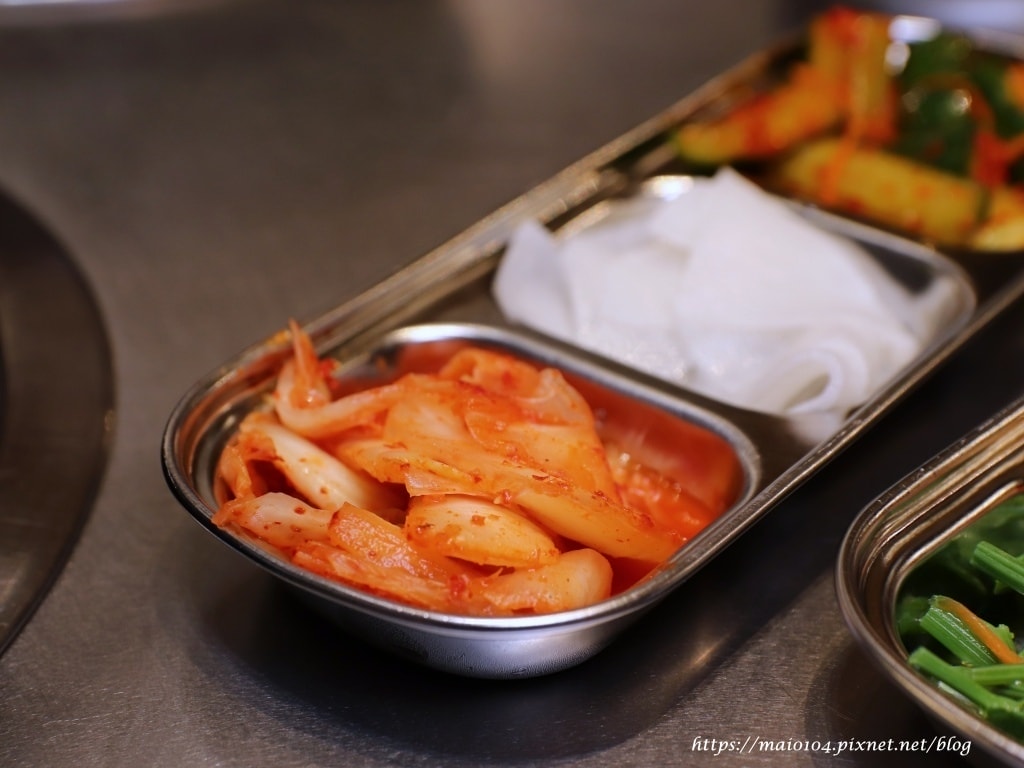 IMG_6828.JPG IMG_6828.JPG