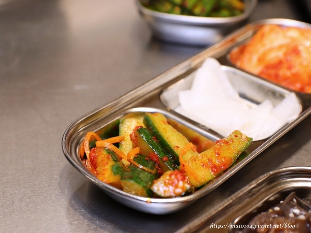 IMG_6830.JPG IMG_6830.JPG