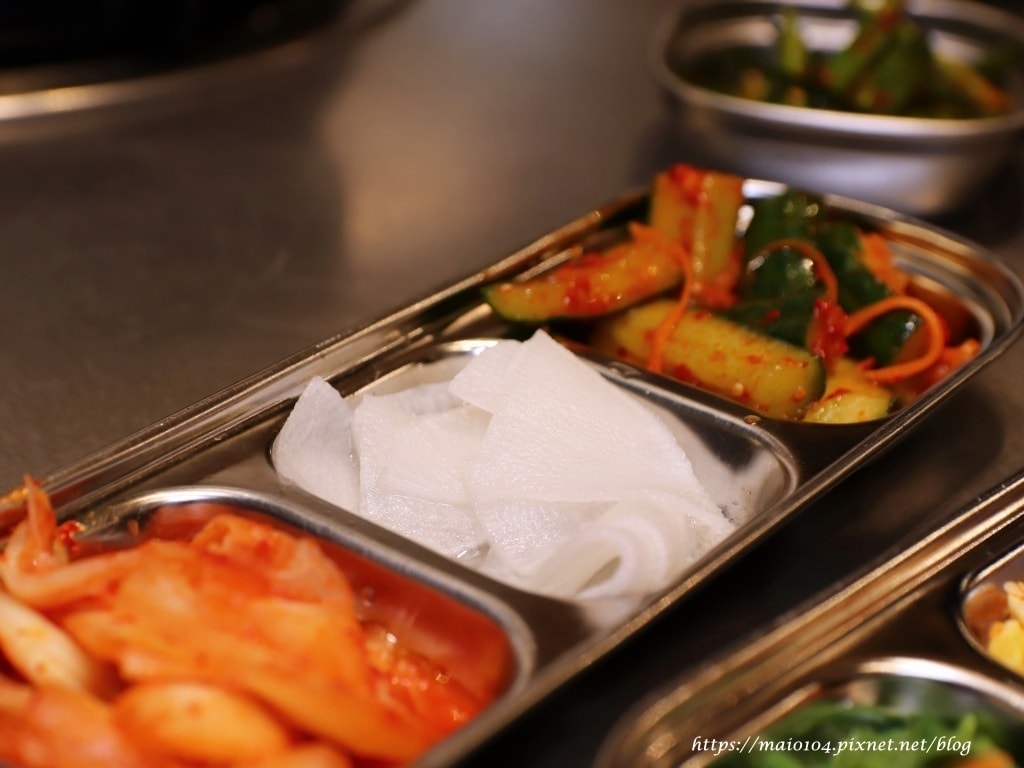 IMG_6829.JPG IMG_6829.JPG