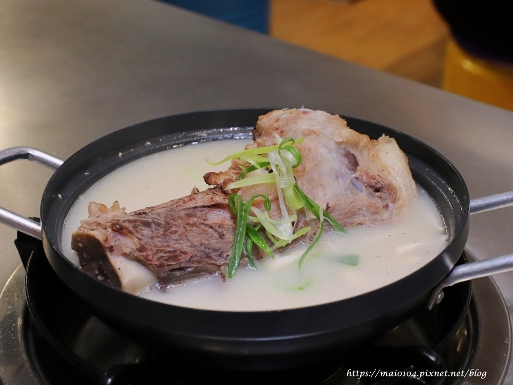 IMG_6836.JPG IMG_6836.JPG