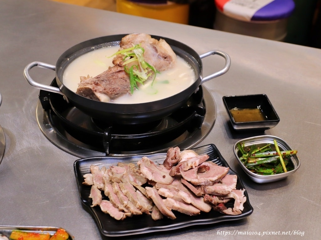 IMG_6833.JPG IMG_6833.JPG