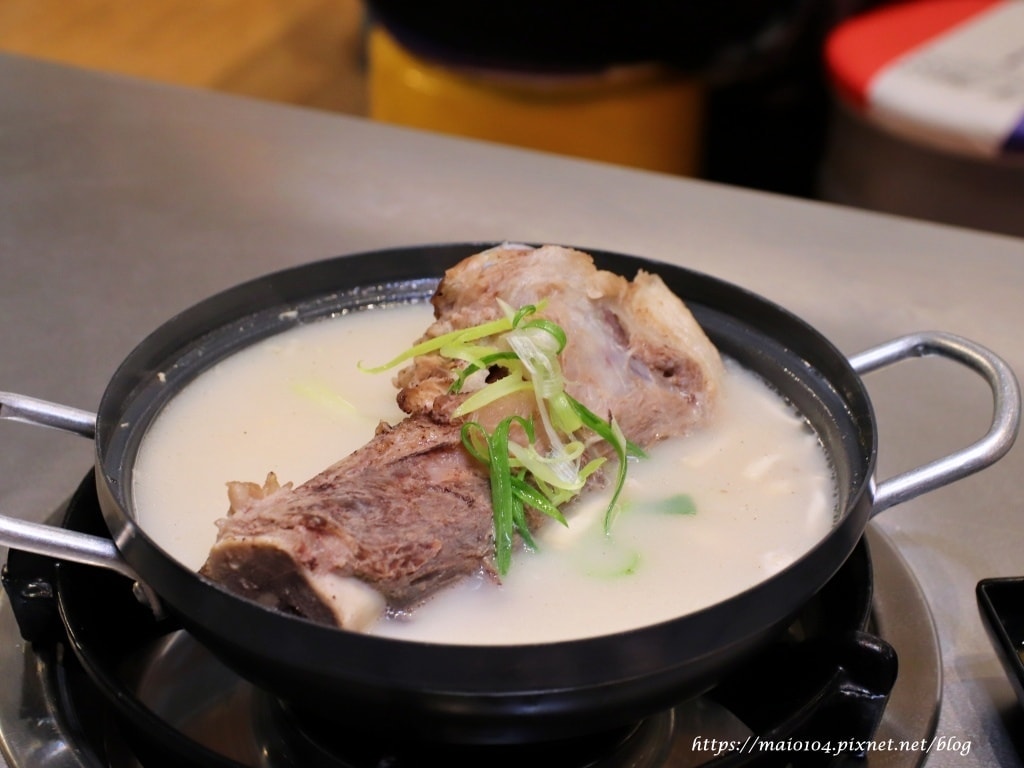 IMG_6834.JPG IMG_6834.JPG