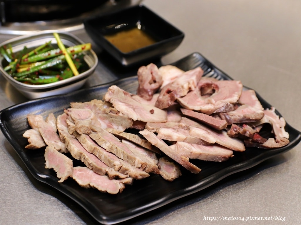 IMG_6838.JPG IMG_6838.JPG