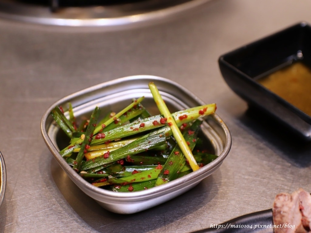 IMG_6839.JPG IMG_6839.JPG