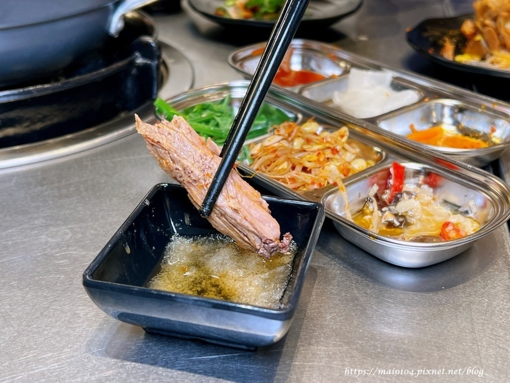 IMG_6844.JPG IMG_6844.JPG