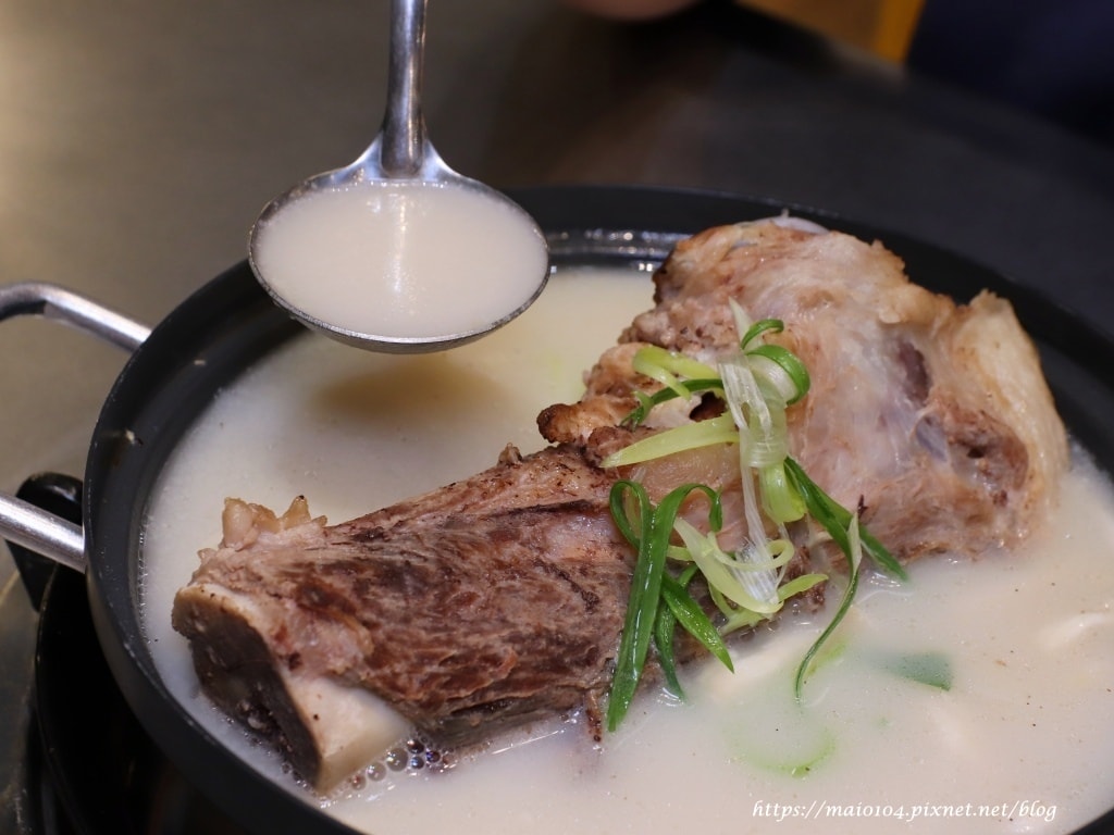 IMG_6841.JPG IMG_6841.JPG