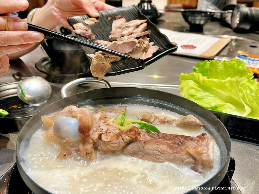 IMG_6842.JPG IMG_6842.JPG