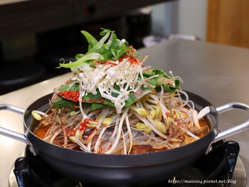 IMG_6850.JPG IMG_6850.JPG