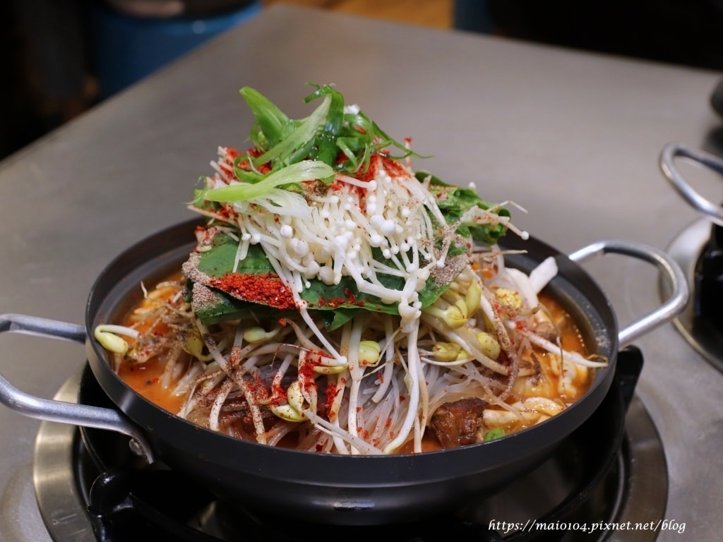 IMG_6848.JPG IMG_6848.JPG