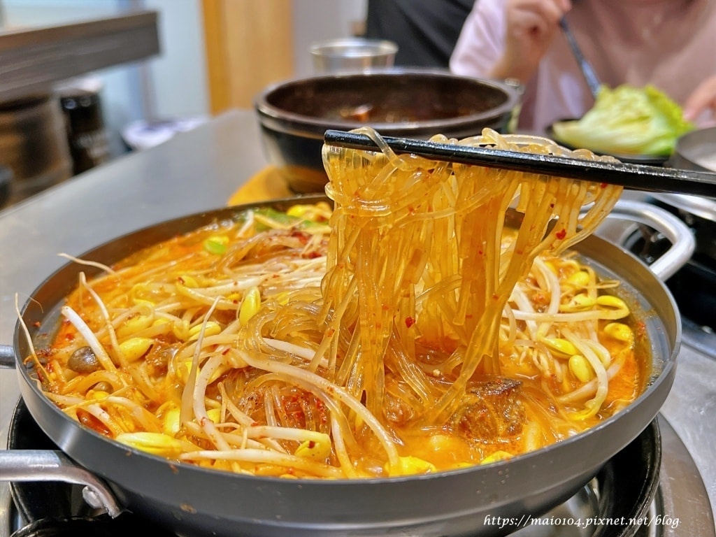 IMG_6853.JPG IMG_6853.JPG