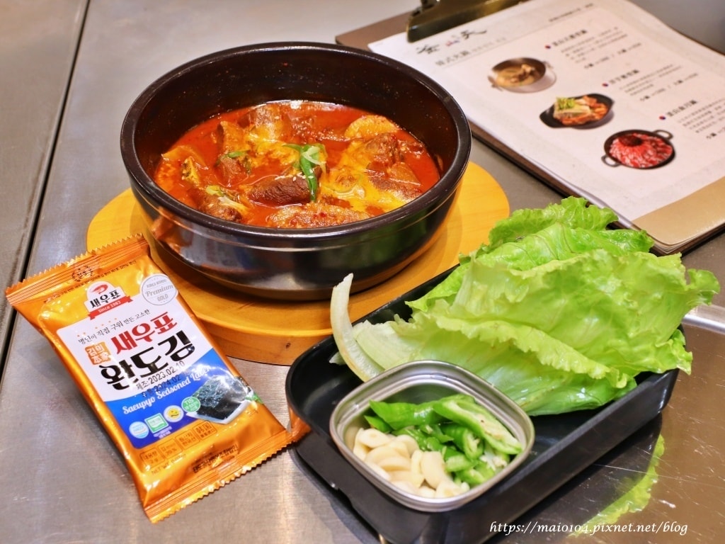 IMG_6856.JPG IMG_6856.JPG