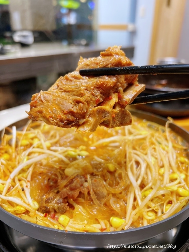 IMG_6854.JPG IMG_6854.JPG