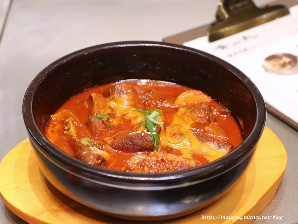 IMG_6857.JPG IMG_6857.JPG