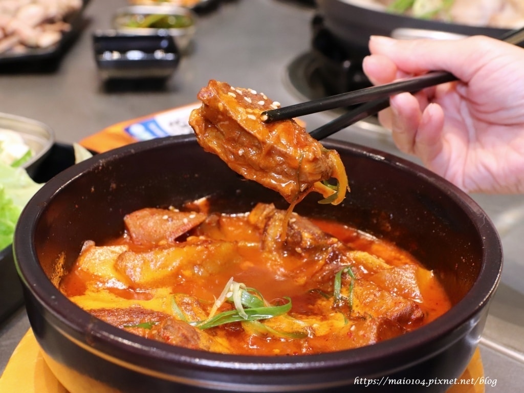 IMG_6858.JPG IMG_6858.JPG