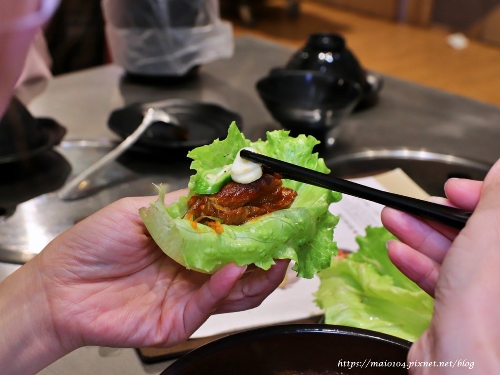 IMG_6860.JPG IMG_6860.JPG