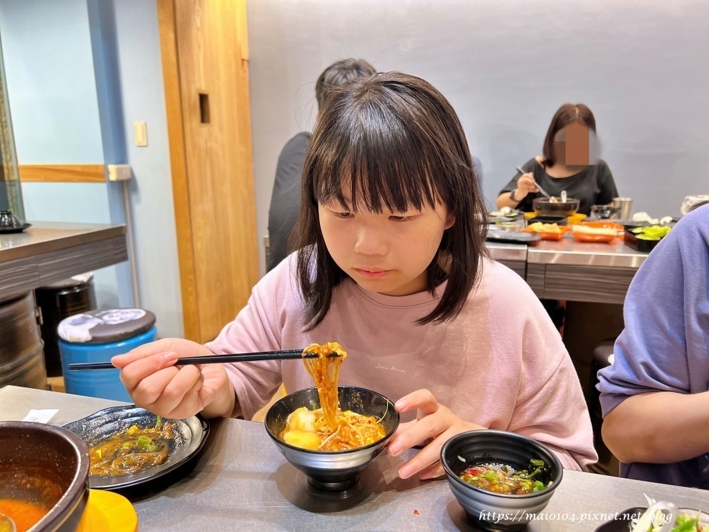 IMG_6863.JPG IMG_6863.JPG