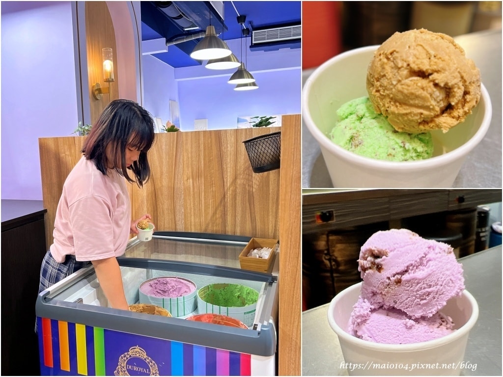 IMG_6869.jpg IMG_6869.jpg