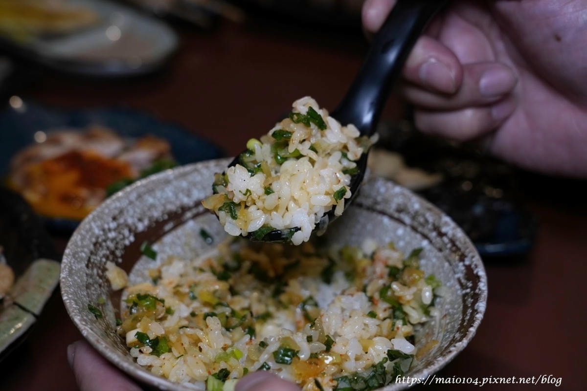 桃園美食推薦｜Mr.Q燒肉小酒館～漸層啤酒、現烤串燒，桃園餐